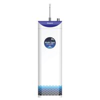 Máy lọc nước Kangaroo Slim Hydrogen tích hợp nóng lạnh KG10A7S