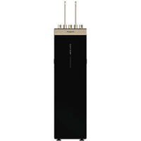 Máy lọc nước Kangaroo Sumire Hydrogen ion kiềm nóng lạnh KGRP11A202E3