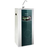 Máy lọc nước Kangaroo KG104A-VTU 7 cấp lọc tủ Vertu