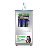 Máy lọc nước Kangaroo KG-108UV