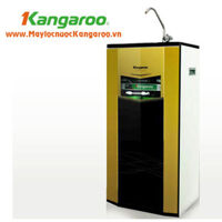 Máy Lọc Nước Kangaroo KG110VTU