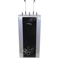 Máy lọc nước Kangaroo KG100HK-VTU 10 lõi