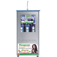 Máy lọc nước Kangaroo KG108KNT