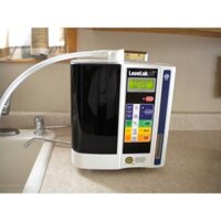 máy lọc nước kangen k8
