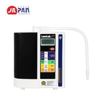 Máy lọc nước Kangen Leveluk SD501 tách ion kiềm