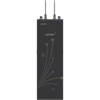 Máy Lọc Nước Karofi 10 Lõi Livotec 615