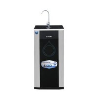 Máy lọc nước Karofi 10 lõi ERO100
