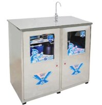 Máy lọc nước Karofi 50 lít/giờ KB50