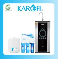 Máy lọc nước Karofi 8 lõi K8I-2