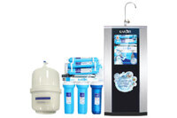 Máy lọc nước Karofi 8 lõi ERO80