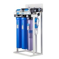 Máy lọc nước Karofi BCN 50L/H