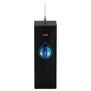 Máy lọc nước Karofi E-RO118