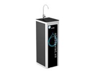Máy lọc nước Karofi E9RO