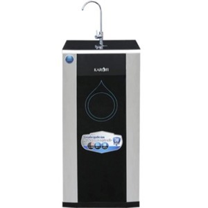 Máy lọc nước Karofi ERO100