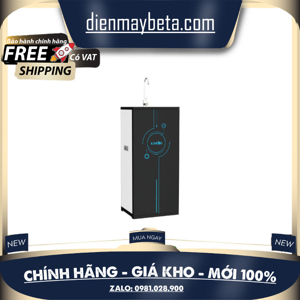 Máy lọc nước Karofi ERO100V
