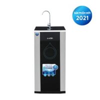 Máy Lọc Nước Karofi ERO102