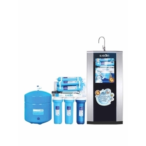 Máy lọc nước Karofi eRO80 có tủ