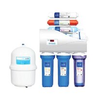 Máy lọc nước Karofi iRO 1.1 K7I-1