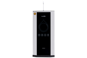 Máy lọc nước Karofi IRO 2.0 - 9 cấp