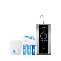 Máy lọc nước Karofi IRO 2.0 K9IQ-2 9 lõi lọc