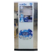 Máy lọc nước Karofi K7I1