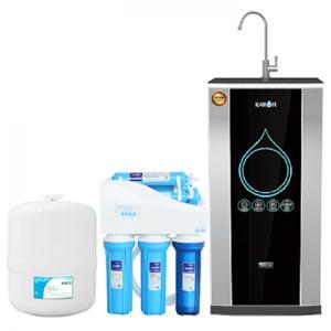 Máy lọc nước Karofi K8IQ-2 - 8 cấp