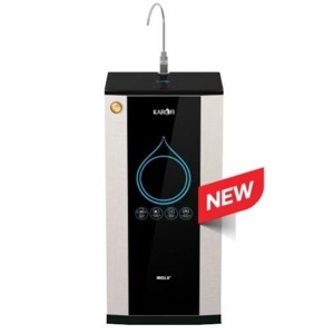 Máy lọc nước Karofi K9IQ-2 Plus