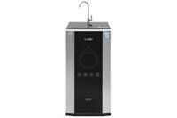 Máy lọc nước Karofi K9IQ 2.0 – 9 lõi