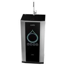 Máy lọc nước Karofi K9IQ-2A - IRO 2.0, 9 lõi