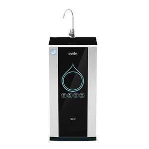 Máy lọc nước Karofi K9IQ-2AU