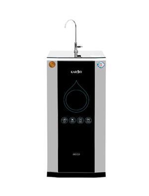 Máy lọc nước Karofi K9IQ-2AU
