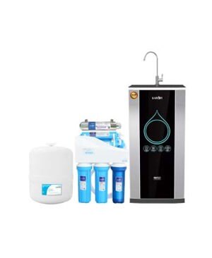 Máy lọc nước Karofi K9IQ-2AU
