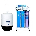 Máy lọc nước Karofi KA50