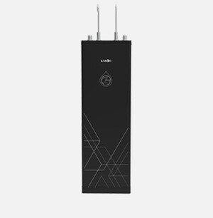 Máy lọc nước Karofi KAH-D10