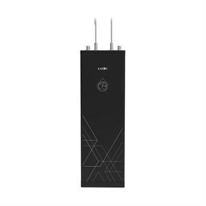 Máy lọc nước Karofi KAH-D10