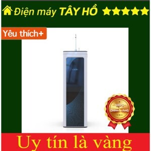 Máy lọc nước Karofi KAQ-007 (KAQ-O07)
