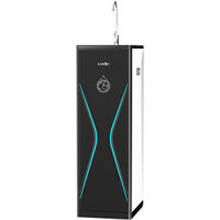 Máy Lọc Nước Karofi KAQ-D36S 11 Lõi