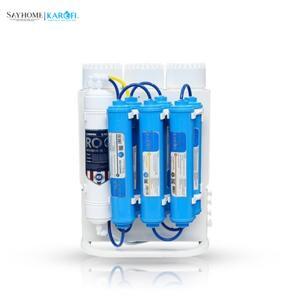 Máy lọc nước Karofi KAQ-U02V