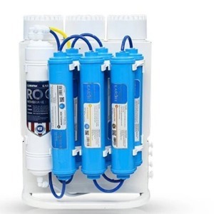 Máy lọc nước Karofi KAQ-U02V