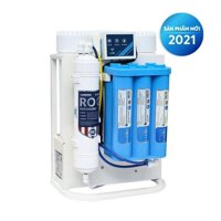 MÁY LỌC NƯỚC KAROFI KAQ-U03