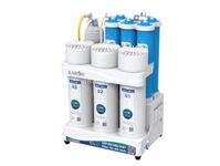 Máy lọc nước Karofi KAQ-U03 PRO