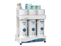 Máy lọc nước Karofi KAQ-U05 Pro