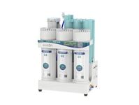Máy lọc nước Karofi KAQ-U50K