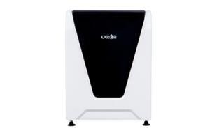 Máy lọc nước Karofi KBQ-U56
