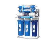Máy lọc nước Karofi KHY-TN99
