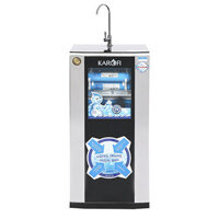 Máy lọc nước Karofi KSI80-A