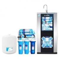 Máy lọc nước Karofi KSI80 tủ IQ