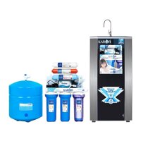 Máy Lọc Nước Karofi KSI80