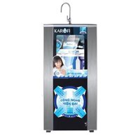 Máy Lọc Nước KAROFI – KSI80