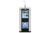 Máy lọc nước Karofi KSI80